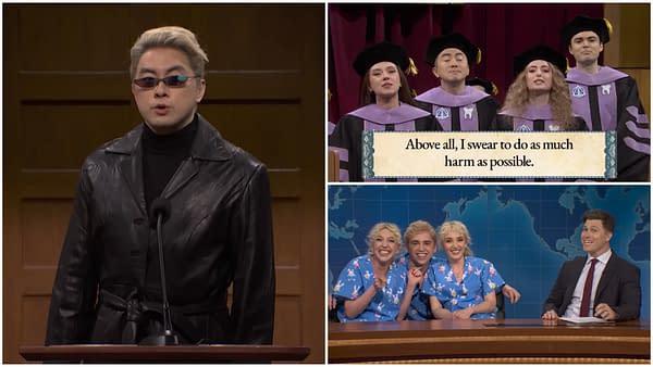 SNL