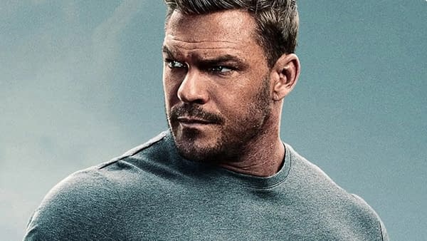 Reacher