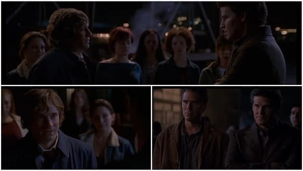 Buffy