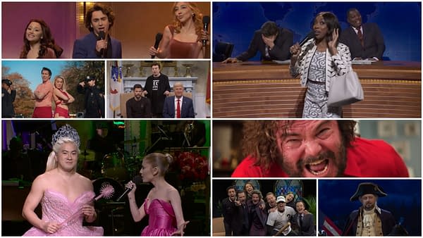 SNL