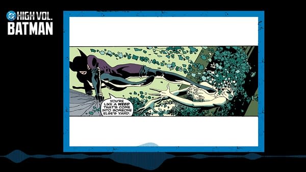 Batman: The Long Halloween