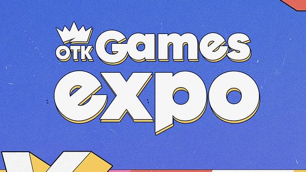 Everything Revealed During The 2025 OTK Games Expo