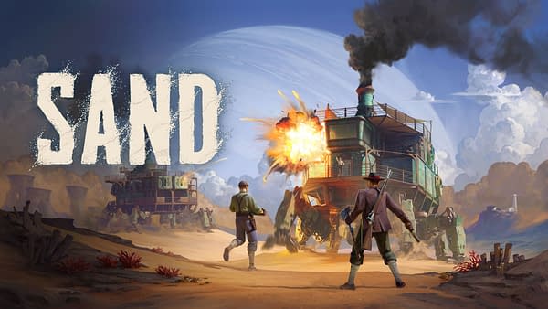 Everything Revealed During The tinyBuild Connect 2025