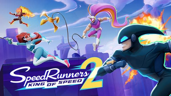Everything Revealed During The tinyBuild Connect 2025