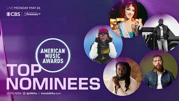 AMAs