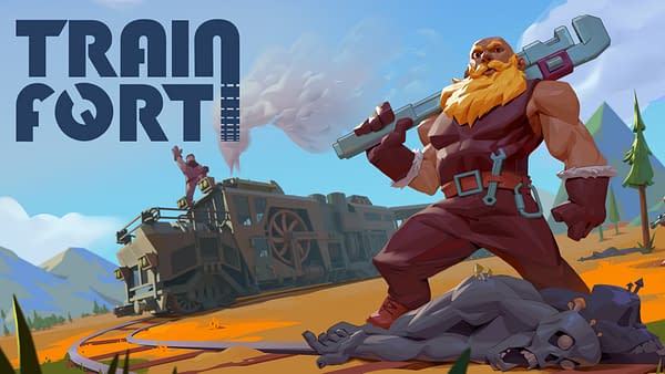 Everything Revealed During The tinyBuild Connect 2025