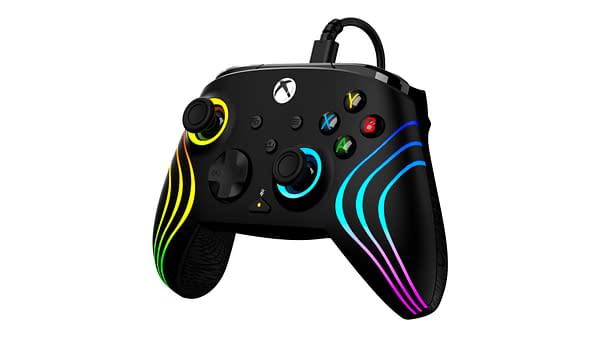 Turtle Beach Reveals Several New Gaming Accessories For Summer 2025
