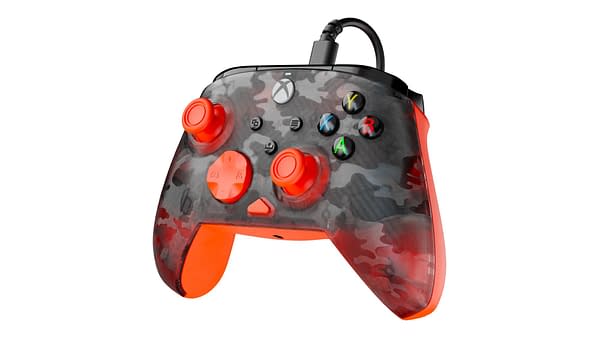 Turtle Beach Reveals Several New Gaming Accessories For Summer 2025