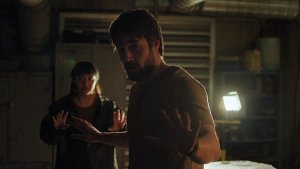 The Last of Us Creators on Season 2 Deaths & Season 3 Challenges