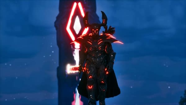 ARK: Lost Colony