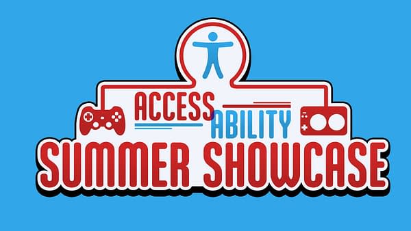 Everything Revealed During The 2025 Access-Ability Summer Showcase