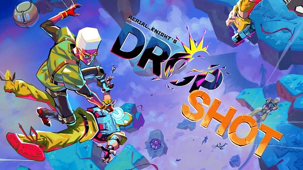 Everything Revealed During The 2025 Black Voices in Gaming Showcase