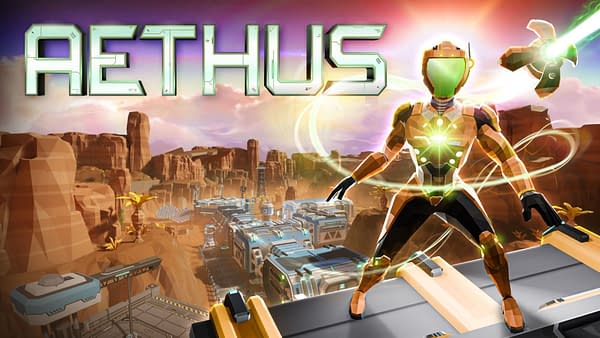 Aethus