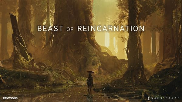 Everything Revealed During The Xbox Games Showcase 2025