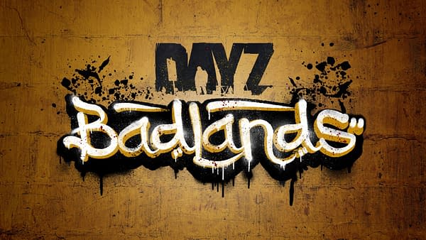 DayZ Announces Third Major Expansion: Badlands