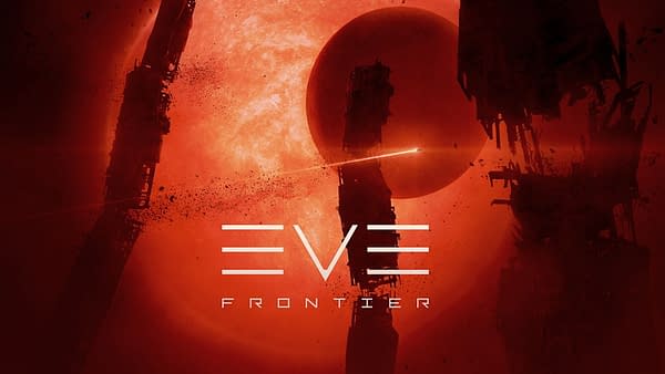 Everything From The Future Games Show: Summer Showcase 2025