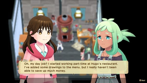 Harvest Moon: Home Sweet Home Special Edition Announced