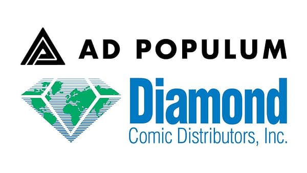 Now Ad Populum's First Payments To Comics Publishers Are Delayed