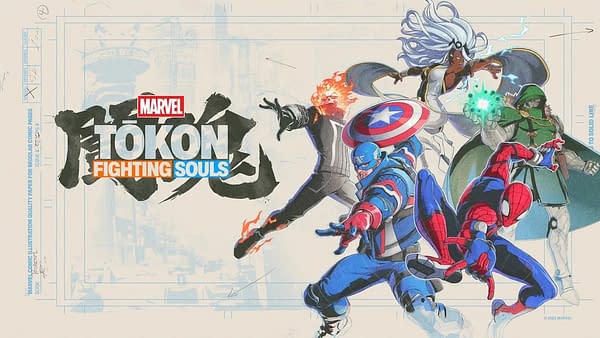 Everything Revealed During Sony's State Of Play for June 2025