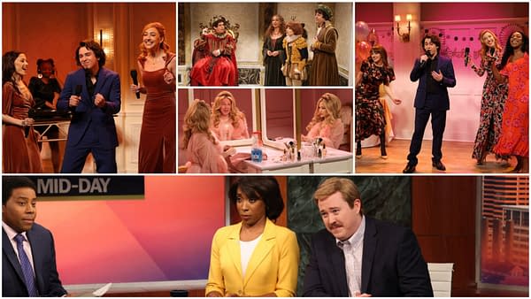 SNL