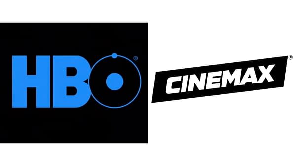 HBO