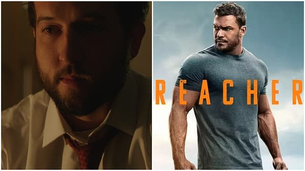 Reacher