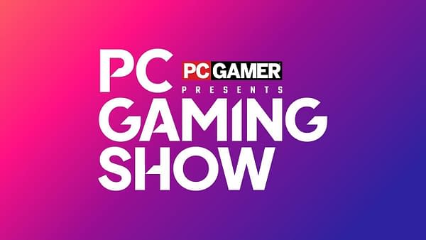 Everything Revealed During The PC Gaming Show 2025