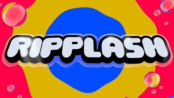 Samsung Reveals New Set Of Titles For GameBreaks