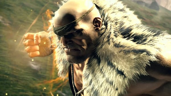 New Capcom Spotlight Reveals More For Resident Evil Requiem & More