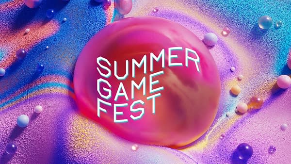 Everything Revealed During Summer Game Fest 2025