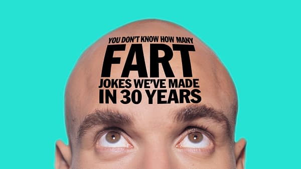 You Don't Know Jack