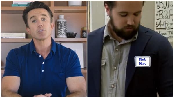 Always Sunny