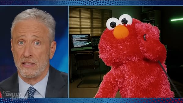 Elmo