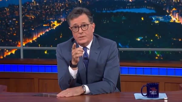 Colbert