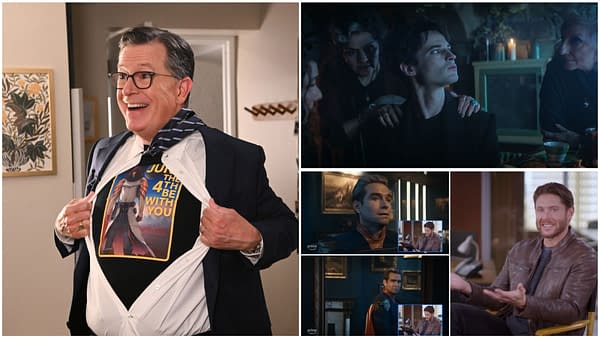 Colbert