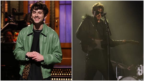 SNL