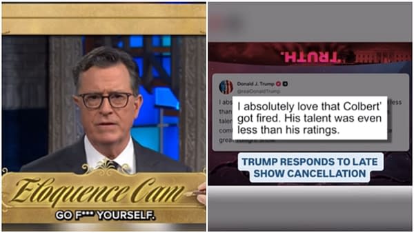 Colbert