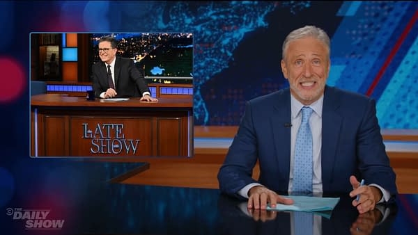 Colbert