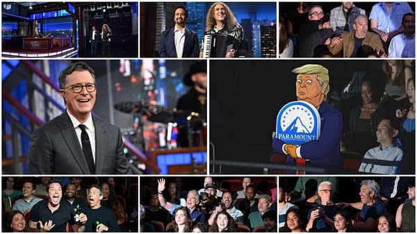 Colbert