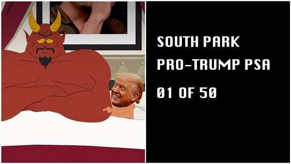 South Park