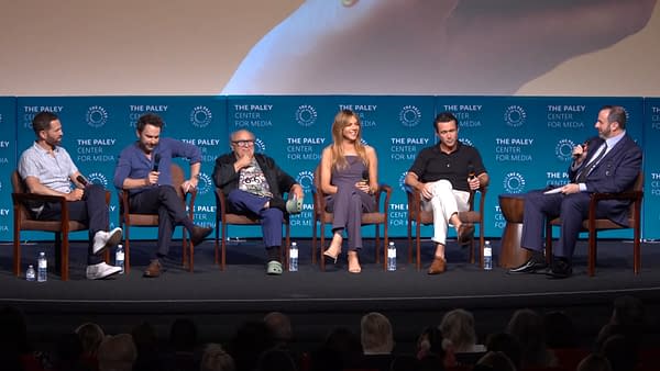 Always Sunny