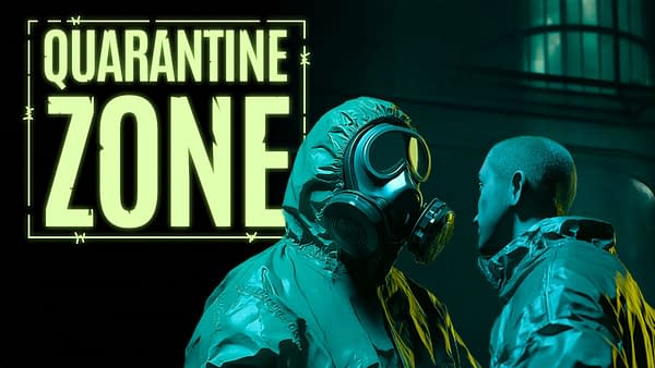Devolver Digital To Publish Quarantine Zone: The Last Check