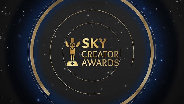 Sky: Children of the Light Announces Sky Creator Awards