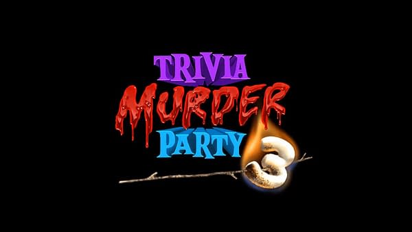 Trivia Murder Party 3 Pushed Back To 2026