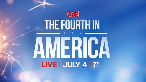 CNN