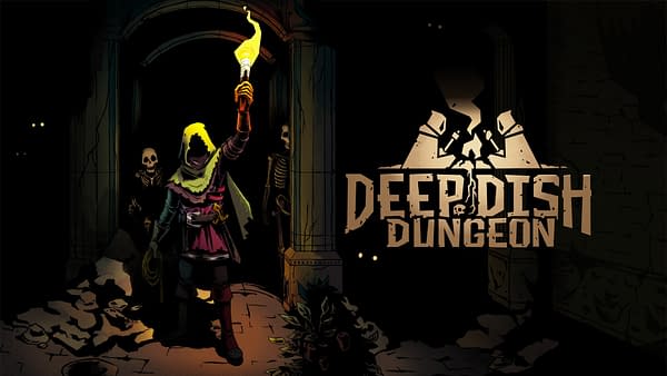 Everything Showcased During Gamescom Awesome Indies 2025