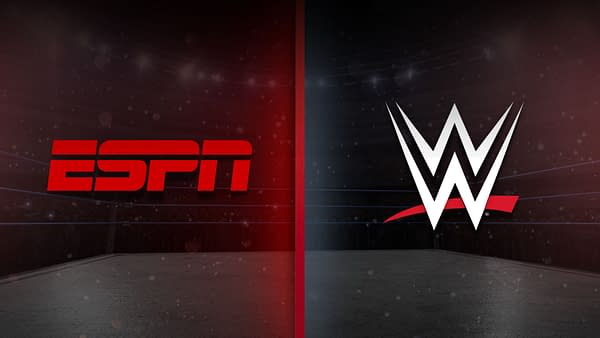WWE