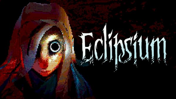Critical Reflex Reveals Two Different Release Dates For Two Games