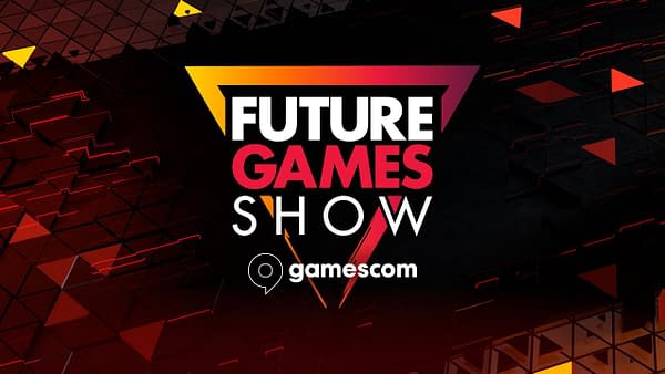 Everything Shown During The Future Games Show - Gamescom 2025