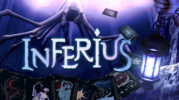 Inferius
